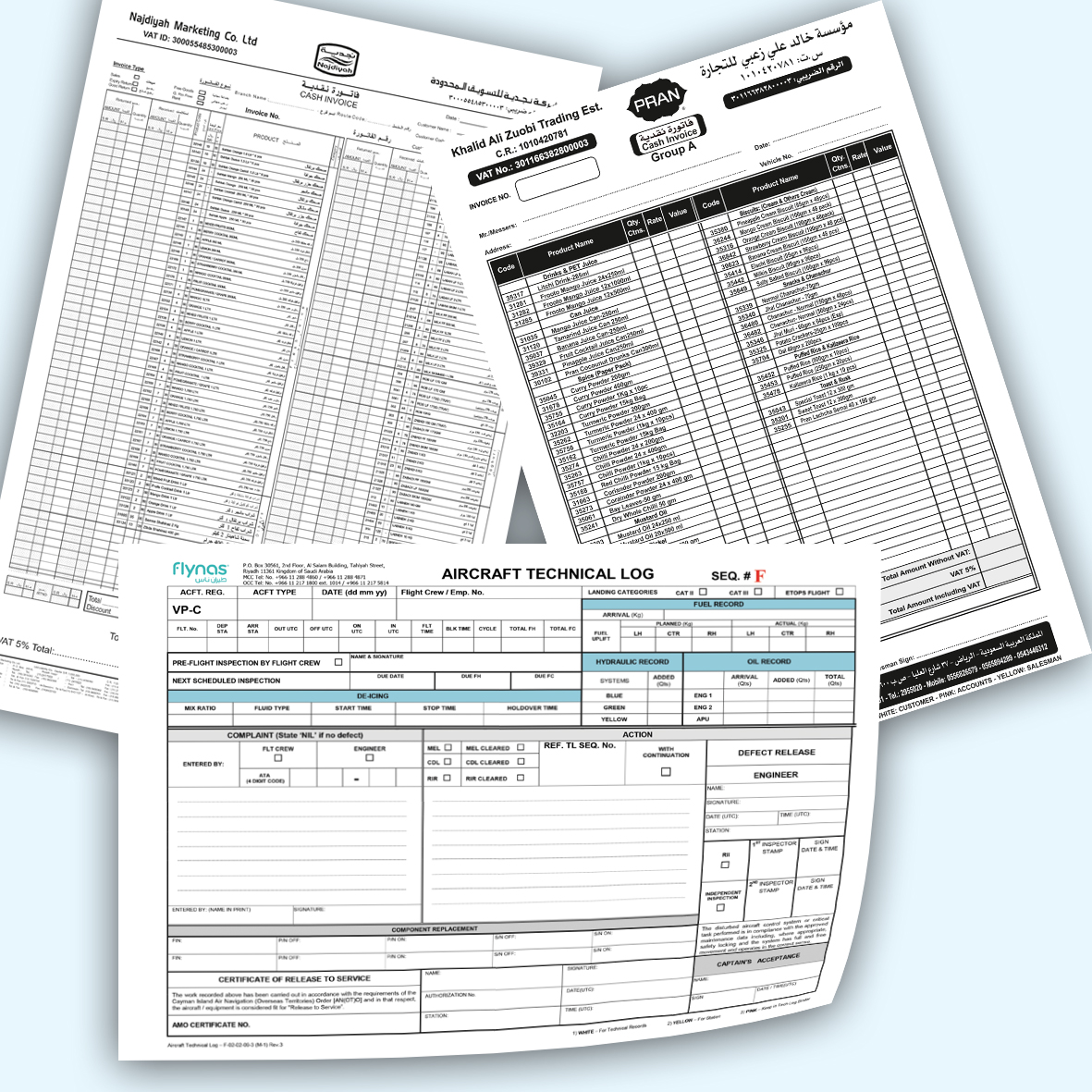 image/Invoice&Voucher8/slide1.jpg